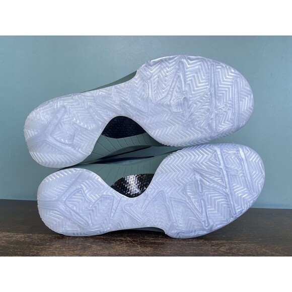 Nike Kobe 4 Protro \